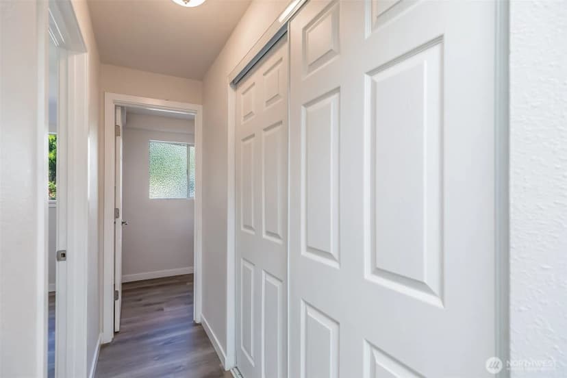 Property photo for 748 S Cloverdale Street #unit 6, Seattle photo 6