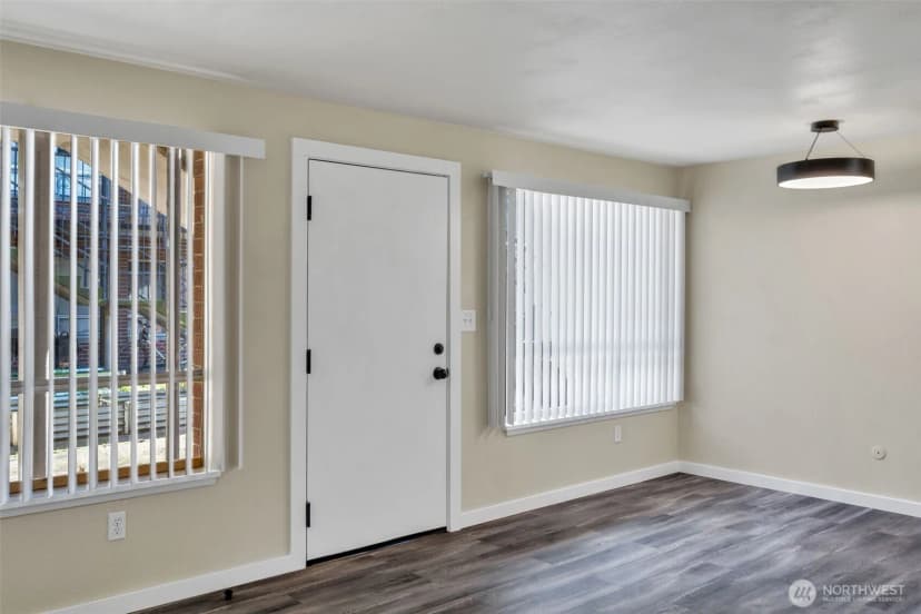 Property photo for 748 S Cloverdale Street #unit 6, Seattle photo 12