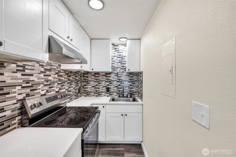 Property photo for 748 S Cloverdale Street #unit 6, Seattle photo 21