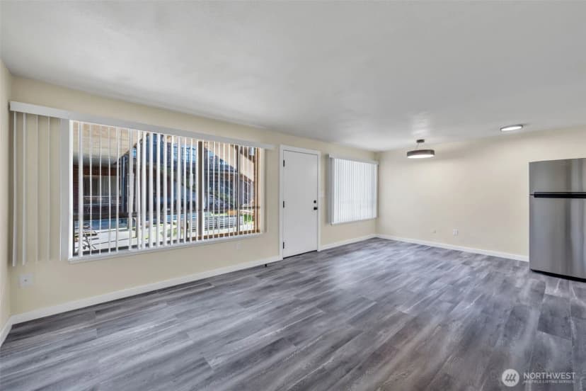 Property photo for 748 S Cloverdale Street #unit 6, Seattle photo 16