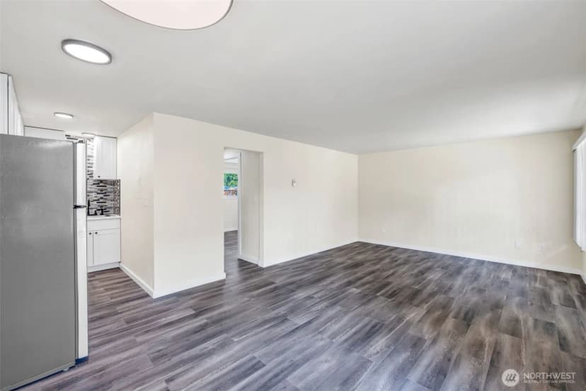 Property photo for 748 S Cloverdale Street #unit 6, Seattle photo 9