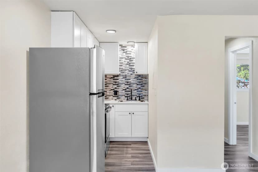 Property photo for 748 S Cloverdale Street #unit 6, Seattle photo 14