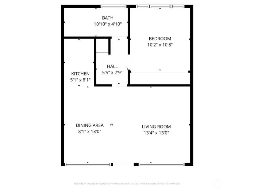 Property photo for 748 S Cloverdale Street #unit 6, Seattle photo 27