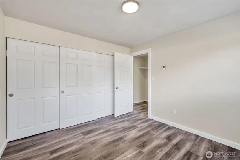 Property photo for 748 S Cloverdale Street #unit 6, Seattle photo 24