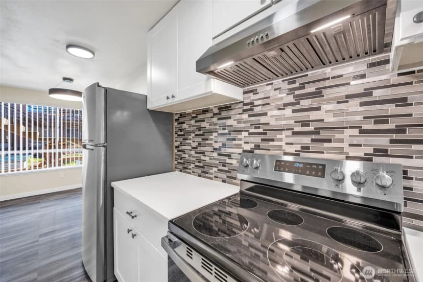Property photo for 748 S Cloverdale Street #unit 6, Seattle photo 20