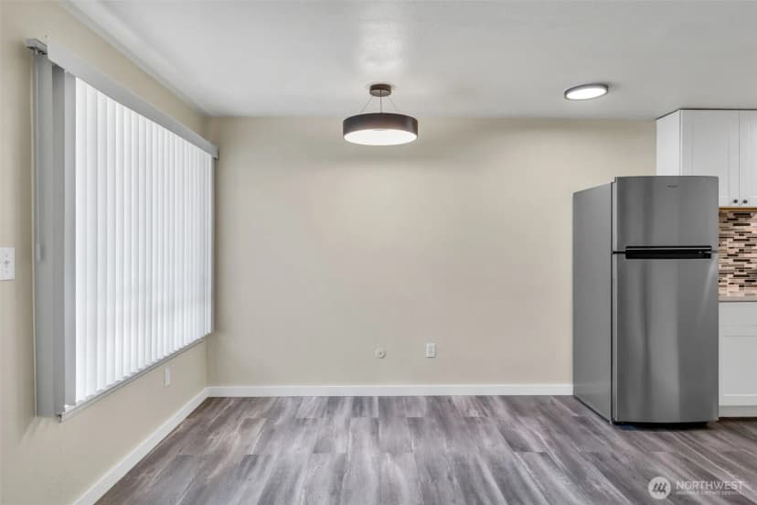 Property photo for 748 S Cloverdale Street #unit 6, Seattle photo 18