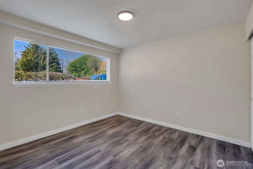 Property photo for 748 S Cloverdale Street #unit 6, Seattle photo 23