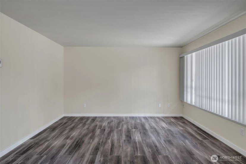 Property photo for 748 S Cloverdale Street #unit 6, Seattle photo 17