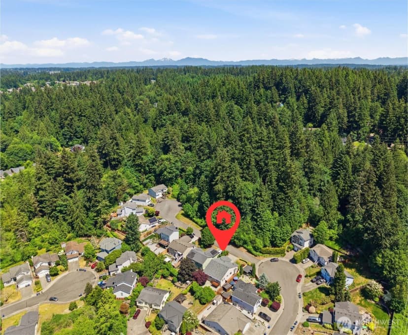 Property photo for 21030 25th Drive Se, Bothell photo 27