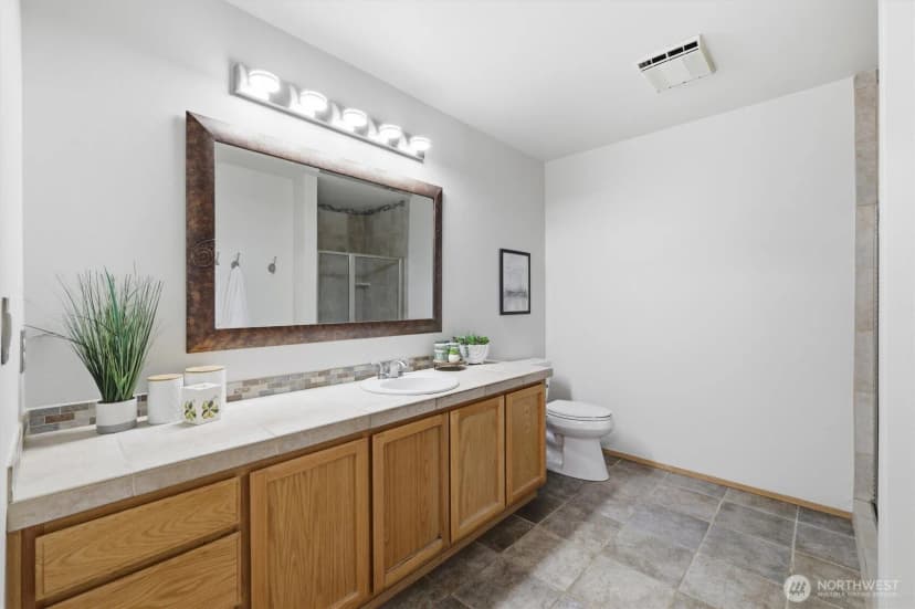 Property photo for 21030 25th Drive Se, Bothell photo 15