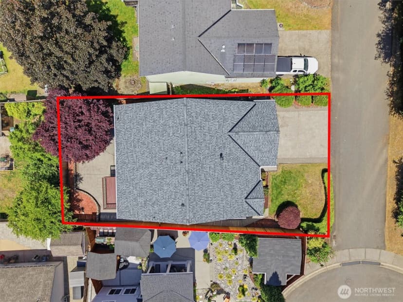 Property photo for 21030 25th Drive Se, Bothell photo 26