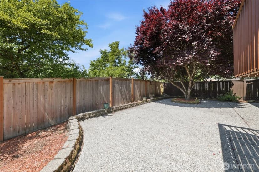 Property photo for 21030 25th Drive Se, Bothell photo 22