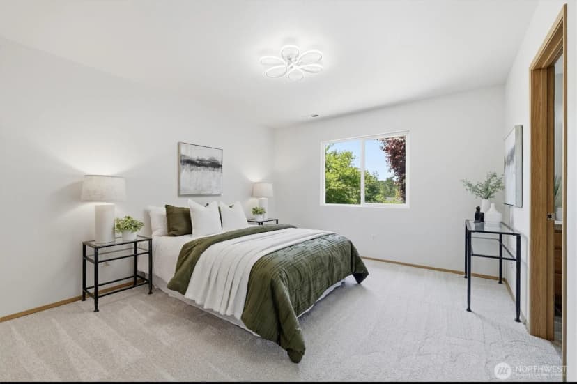 Property photo for 21030 25th Drive Se, Bothell photo 13