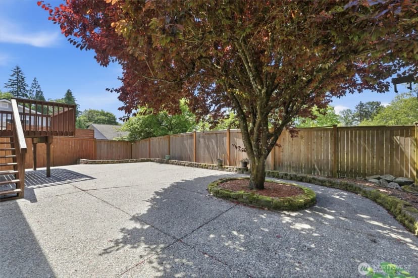 Property photo for 21030 25th Drive Se, Bothell photo 23