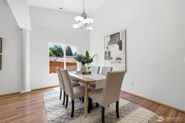 Property photo for 21030 25th Drive Se, Bothell photo 5