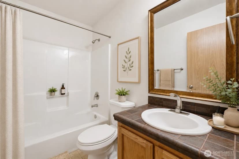 Property photo for 21030 25th Drive Se, Bothell photo 18