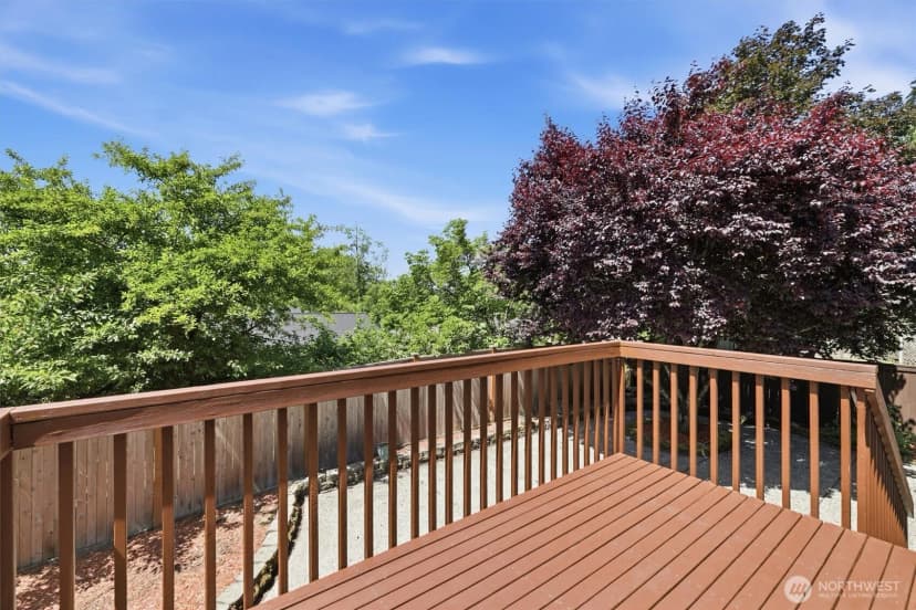 Property photo for 21030 25th Drive Se, Bothell photo 21