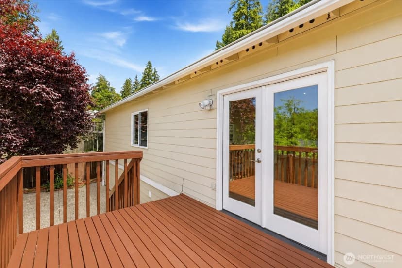 Property photo for 21030 25th Drive Se, Bothell photo 20