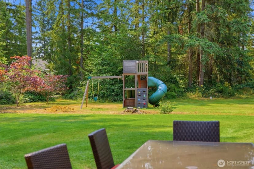 Property photo for 30828 157th Place Se, Kent photo 9