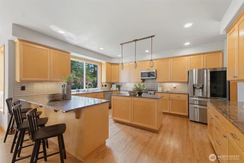 Property photo for 30828 157th Place Se, Kent photo 26