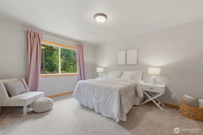 Property photo for 30828 157th Place Se, Kent photo 32