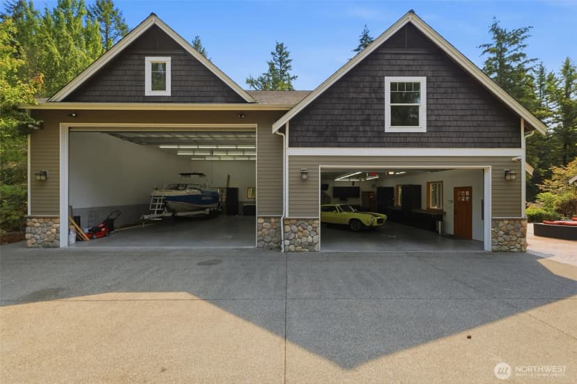 Property photo for 30828 157th Place Se, Kent photo 12