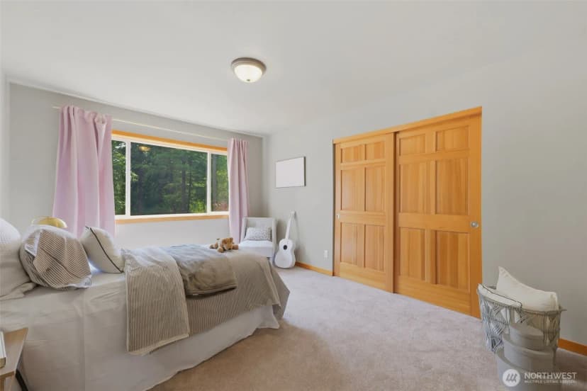 Property photo for 30828 157th Place Se, Kent photo 38