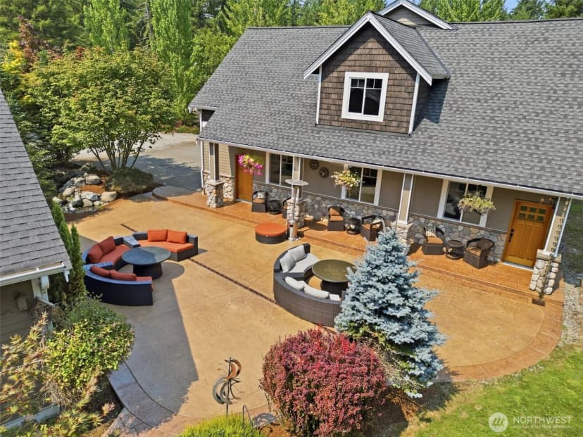 Property photo for 30828 157th Place Se, Kent photo 5