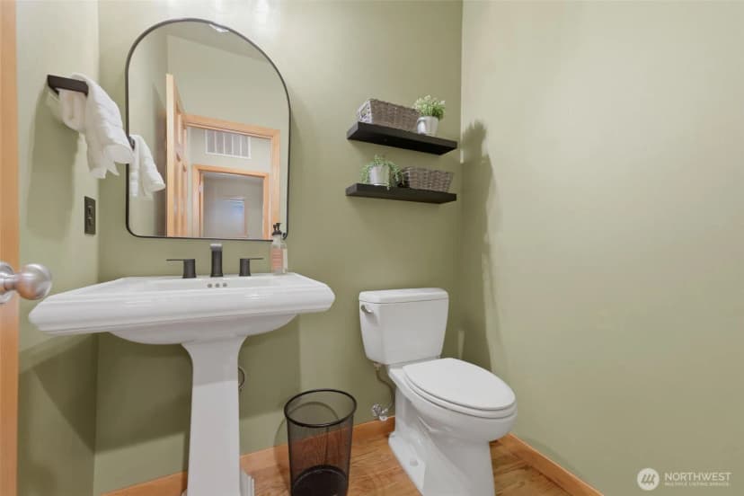 Property photo for 30828 157th Place Se, Kent photo 28