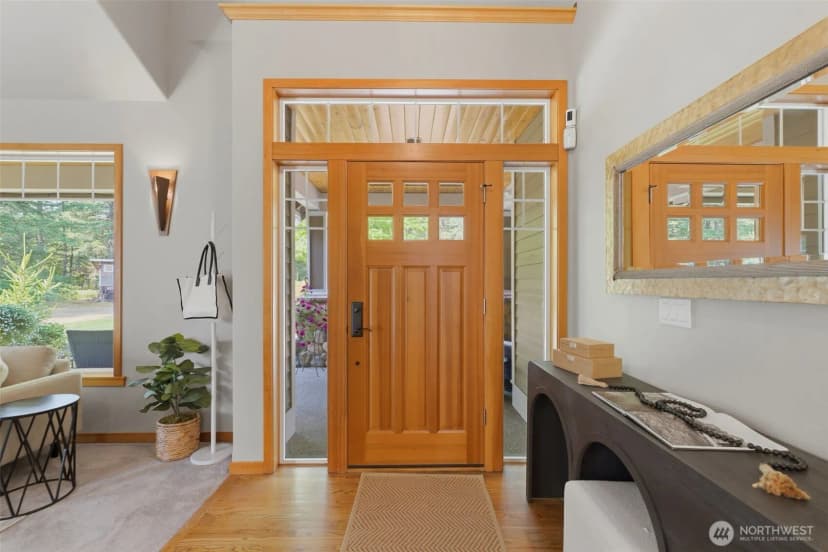 Property photo for 30828 157th Place Se, Kent photo 16