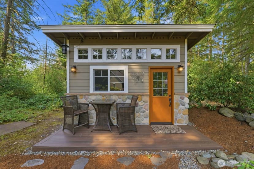 Property photo for 30828 157th Place Se, Kent photo 10