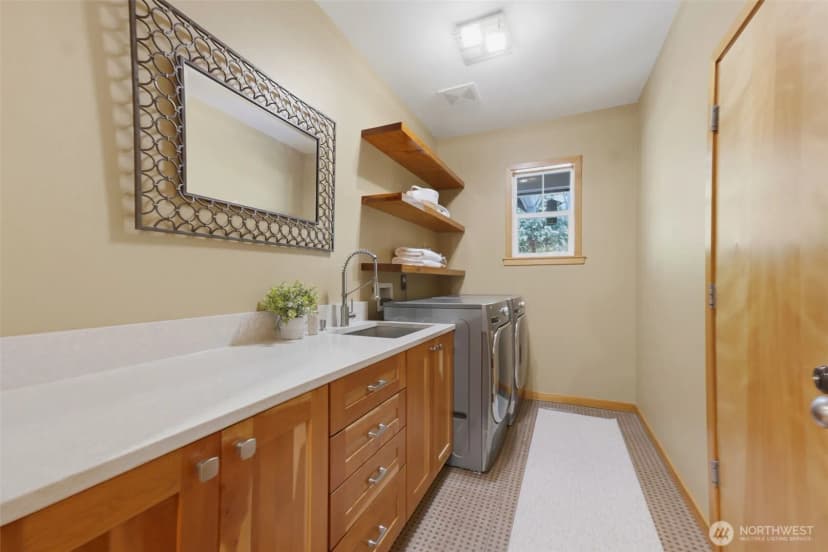 Property photo for 30828 157th Place Se, Kent photo 30