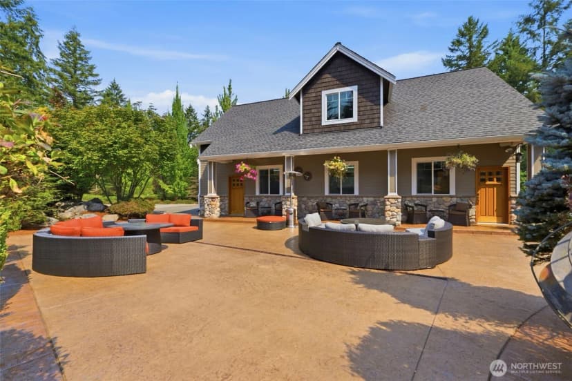 Property photo for 30828 157th Place Se, Kent photo 6