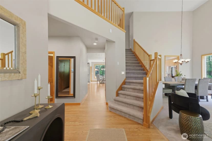 Property photo for 30828 157th Place Se, Kent photo 22