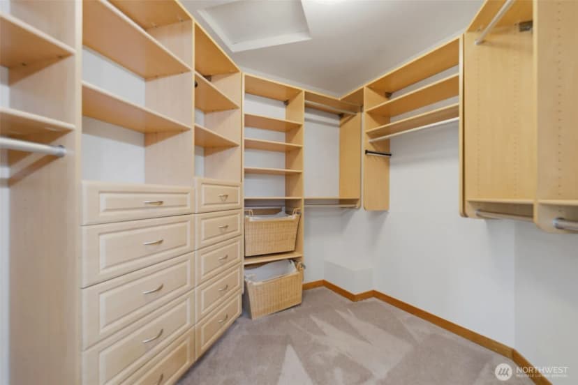 Property photo for 30828 157th Place Se, Kent photo 37