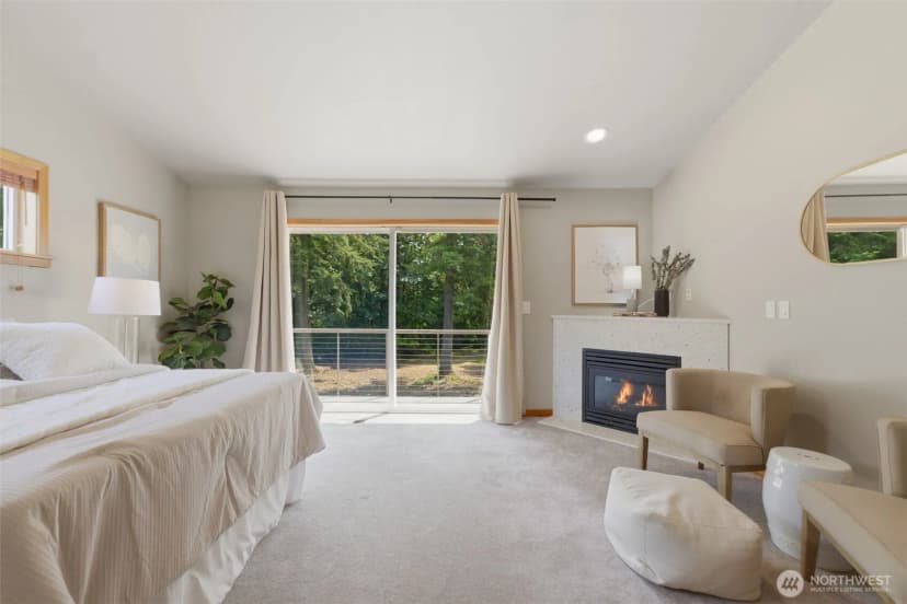 Property photo for 30828 157th Place Se, Kent photo 35