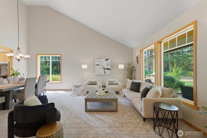 Property photo for 30828 157th Place Se, Kent photo 18