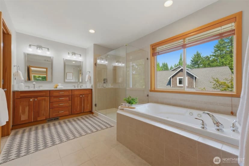 Property photo for 30828 157th Place Se, Kent photo 36