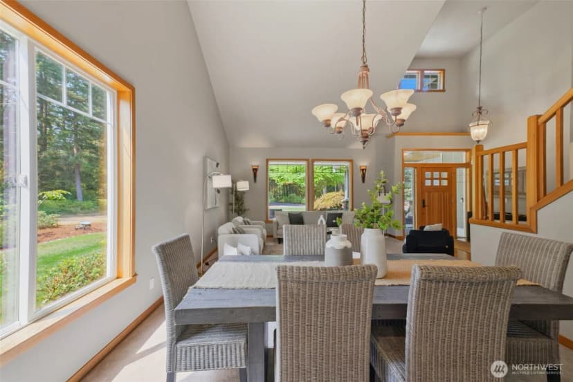 Property photo for 30828 157th Place Se, Kent photo 19