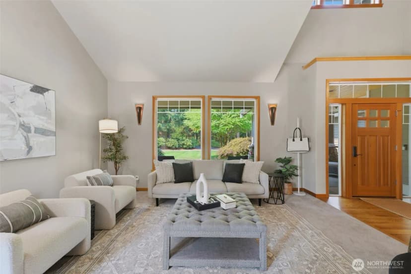Property photo for 30828 157th Place Se, Kent photo 17