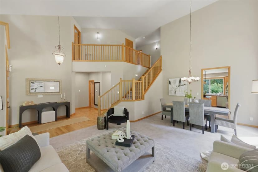 Property photo for 30828 157th Place Se, Kent photo 21