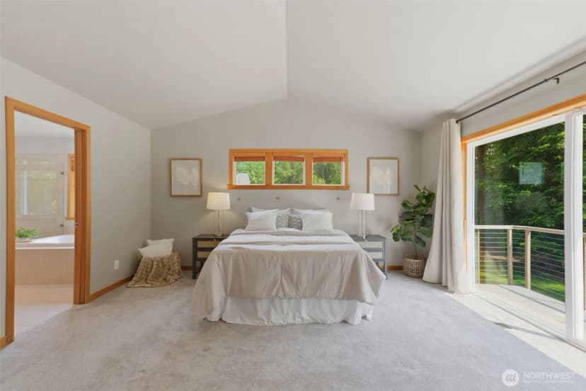 Property photo for 30828 157th Place Se, Kent photo 34