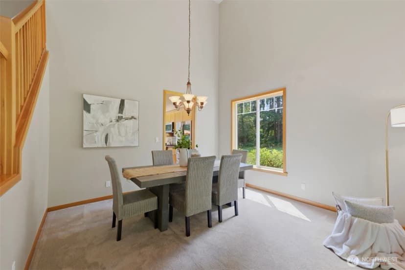 Property photo for 30828 157th Place Se, Kent photo 20