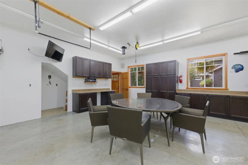Property photo for 30828 157th Place Se, Kent photo 14
