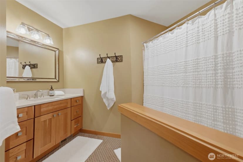 Property photo for 30828 157th Place Se, Kent photo 33