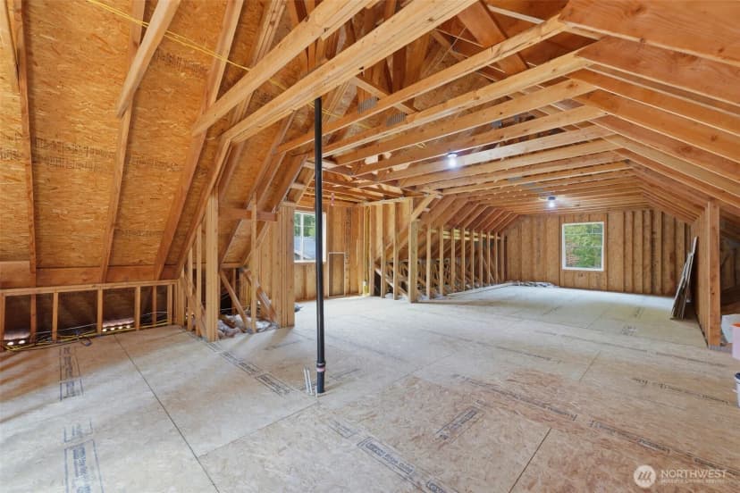 Property photo for 30828 157th Place Se, Kent photo 15