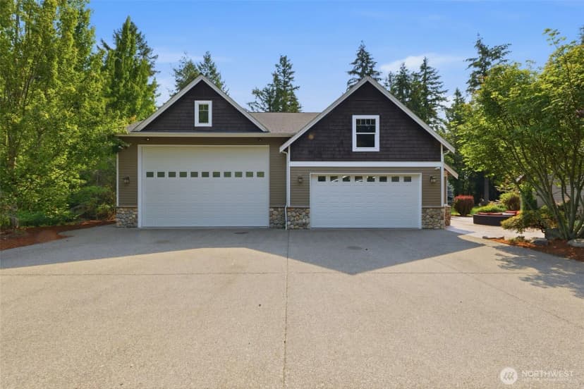 Property photo for 30828 157th Place Se, Kent photo 11