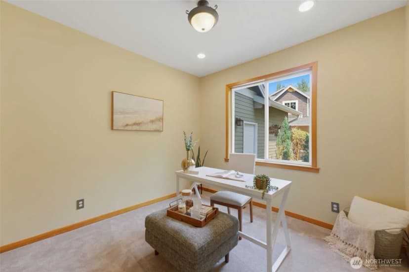 Property photo for 30828 157th Place Se, Kent photo 29