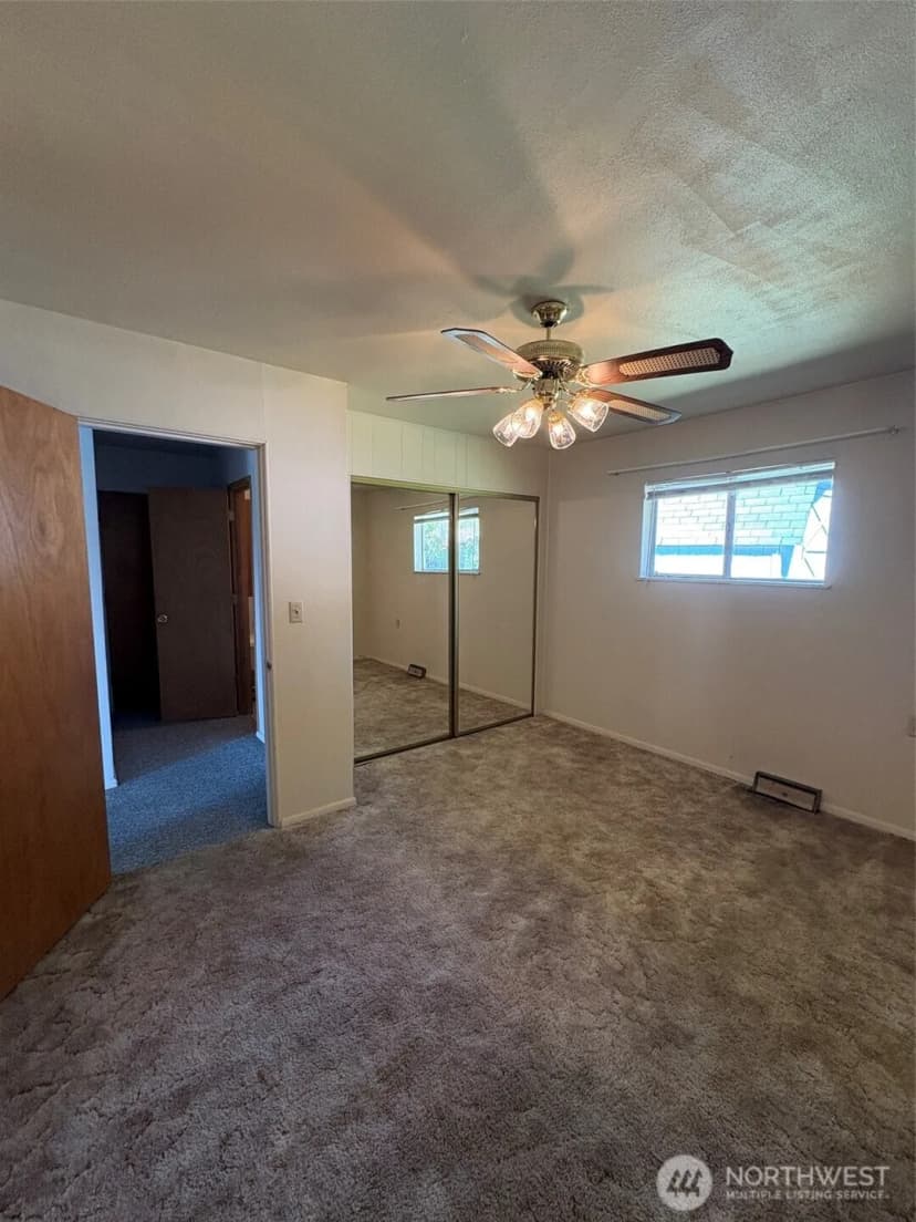 Property photo for 10 W Dewberry Avenue, Omak photo 18