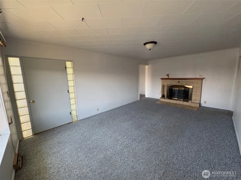 Property photo for 10 W Dewberry Avenue, Omak photo 15